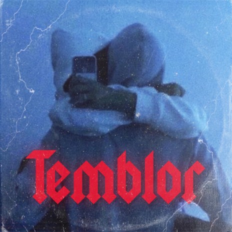 Temblor | Boomplay Music