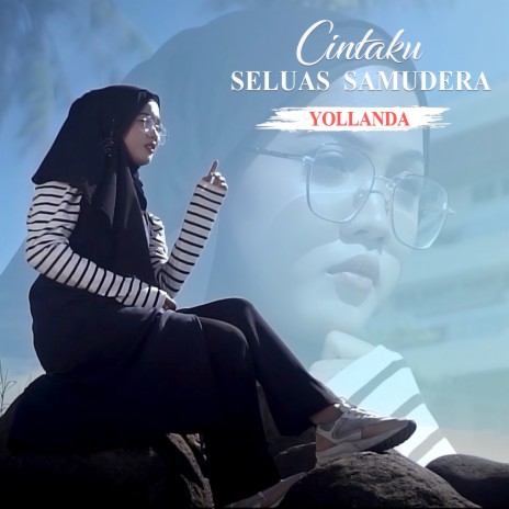 Cintaku Seluas Samudera | Boomplay Music