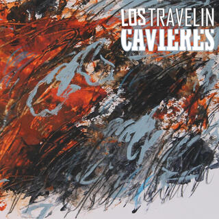 Los Travelin Cavieres