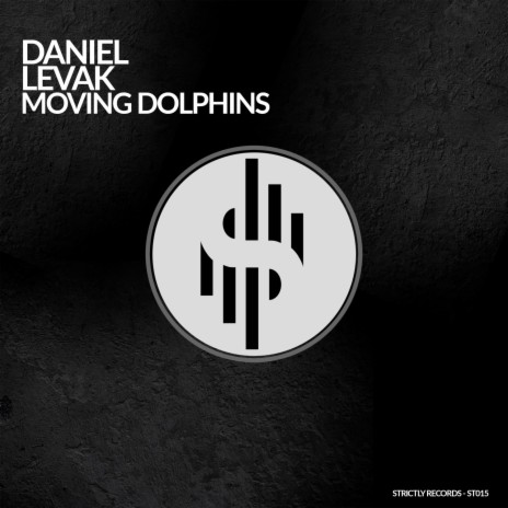 Moving Dolphins | Boomplay Music