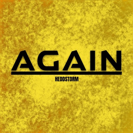 Again | Boomplay Music