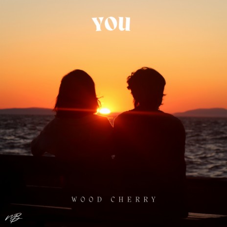 You | Boomplay Music