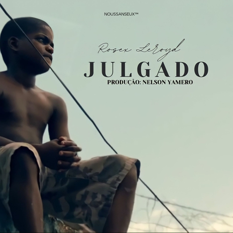 JULGADO | Boomplay Music