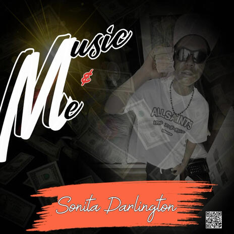 Music & Me | Boomplay Music