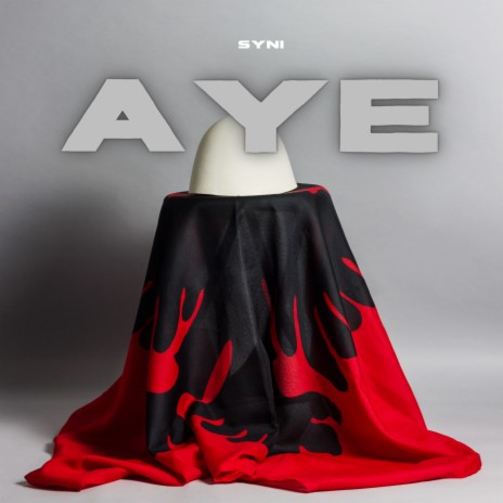 Aye | Boomplay Music