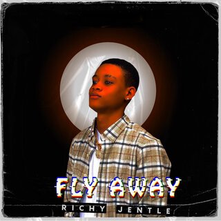 Fly Away lyrics | Boomplay Music