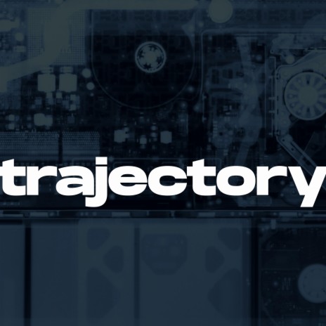 Trajectory (NY Drill Type Beat)