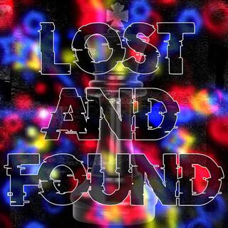 Lost And Found