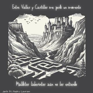 Valles y Castillos (Special Version)