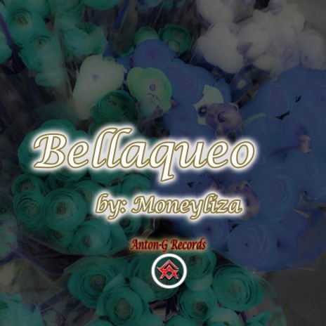 Bellaqueo