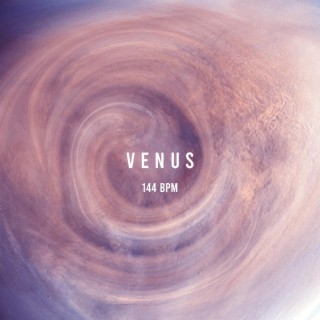 Venus