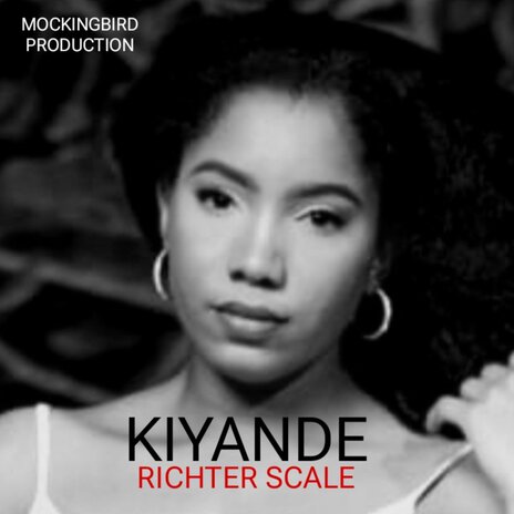 Richter Scale | Boomplay Music