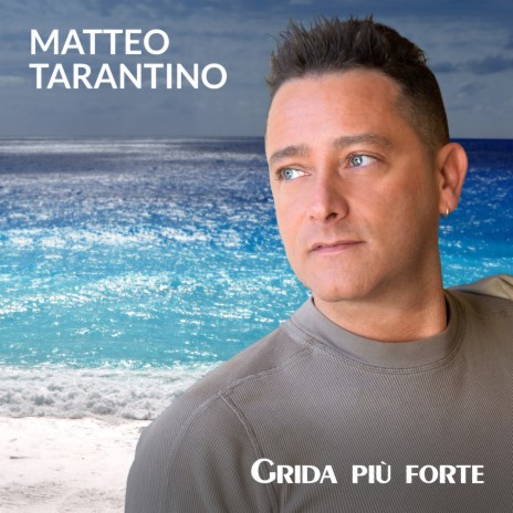 Grida più forte | Boomplay Music