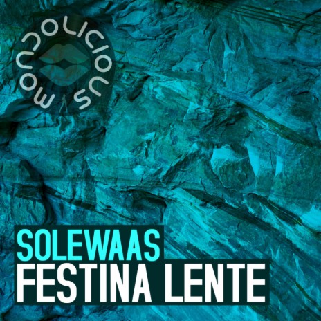 Festina Lente (Original Mix)