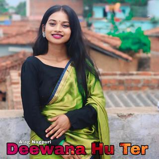 Deewana Hu Ter