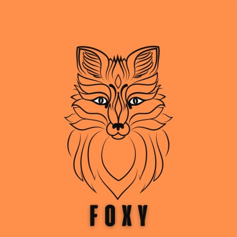 Foxy | Boomplay Music