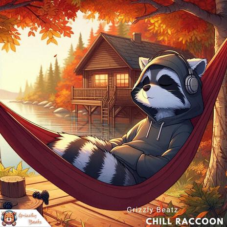 Chill Raccoon (Instrumental)