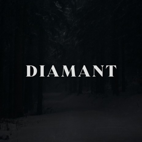 Diamant | Boomplay Music