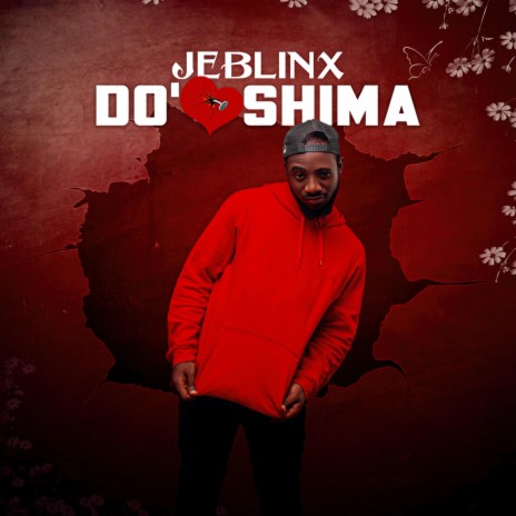 Do'oshima | Boomplay Music