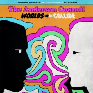 The Anderson Council