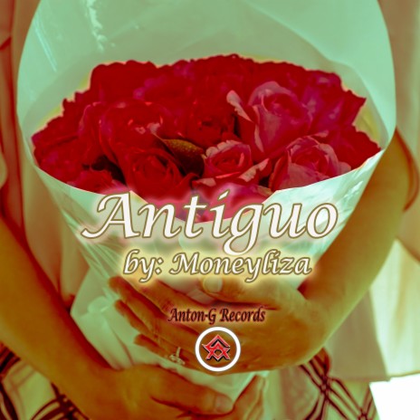 Antiguo | Boomplay Music
