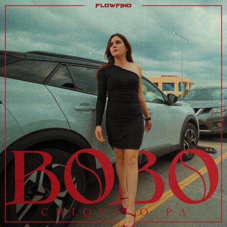 BOBO | Boomplay Music