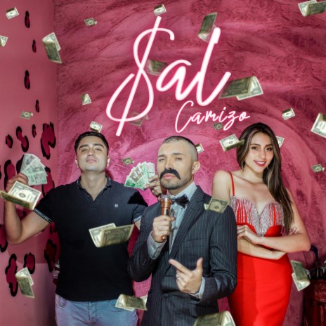 Sal | Boomplay Music