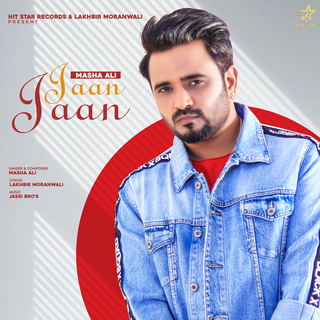 Jaan Jaan (new)