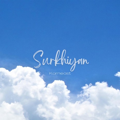 Surkhiyan | Boomplay Music