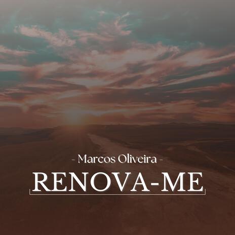 Renova-me