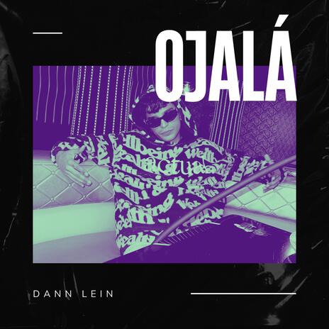 OJALÁ | Boomplay Music