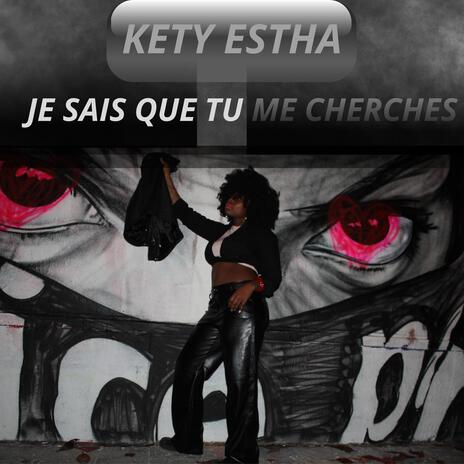 Je sais que tu me cherches | Boomplay Music