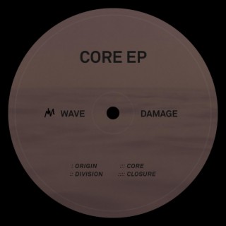 Core EP