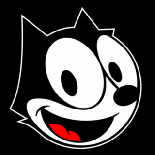 Felix the Cat