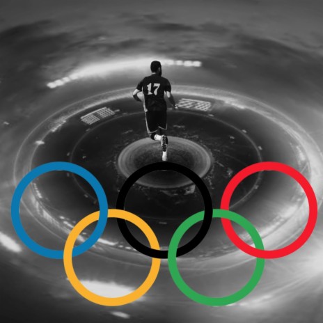 Olympiad I أولمبياد