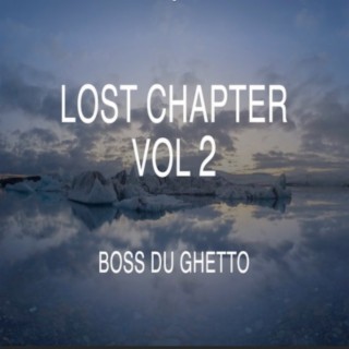 Lost Chapter, Vol. 2