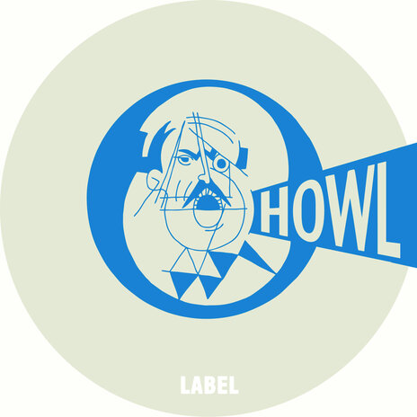 Howl005.3 | Boomplay Music