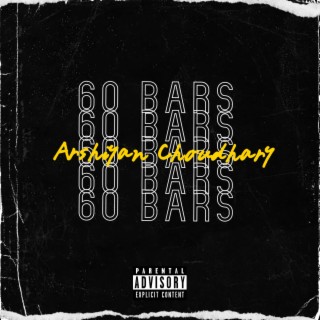 60 Bars lyrics | Boomplay Music