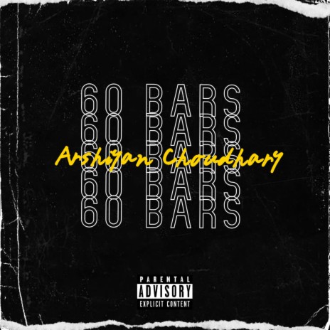 60 Bars | Boomplay Music