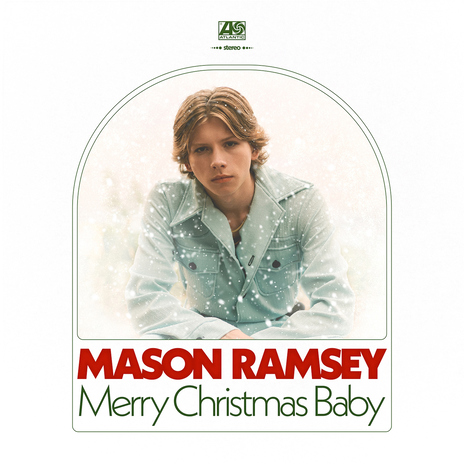 Waiting On You (For Christmas) | Boomplay Music