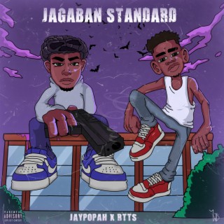 Jagaban Standard