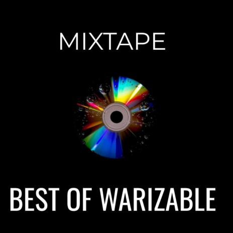Best of Warizable | Boomplay Music