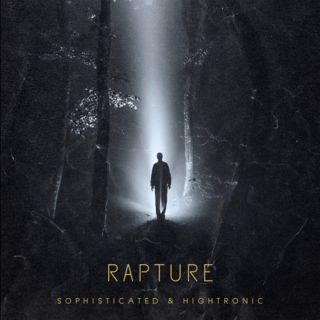 Rapture (Techno) ft. Hightronic