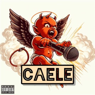 CAELE lyrics | Boomplay Music