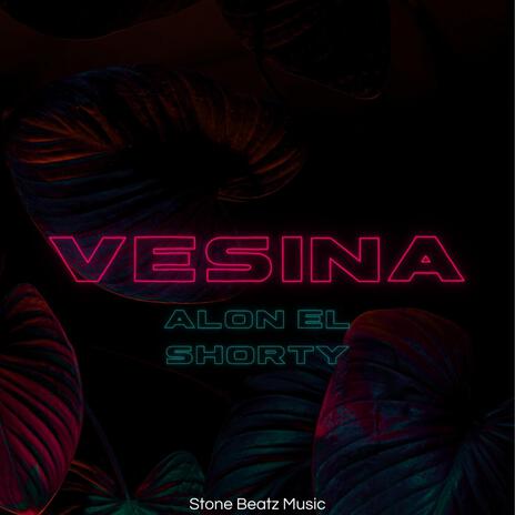 Alon el shorty _La Vesina | Boomplay Music