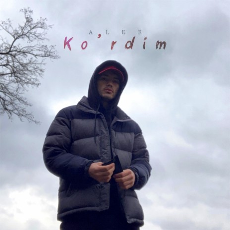 Ko'rdim | Boomplay Music