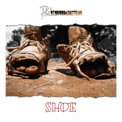 Shoe (My360Project) | Boomplay Music