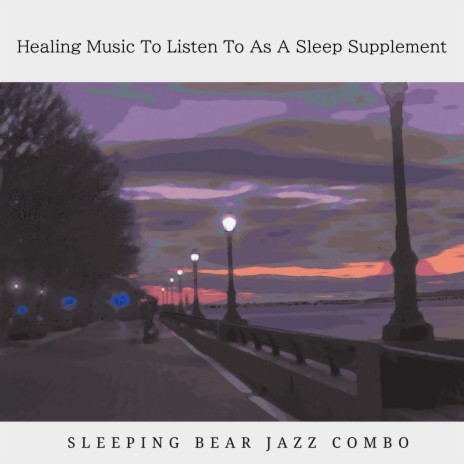 Relaxing and Sleeping | Boomplay Music