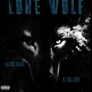 Lone Wolf