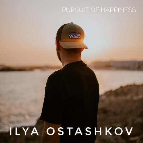 Pursuit of Happiness | Boomplay Music